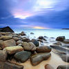 Photo taken by: Digital Grin