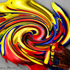 Photo taken by: Digital Grin